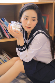 实习医生格蕾第九季